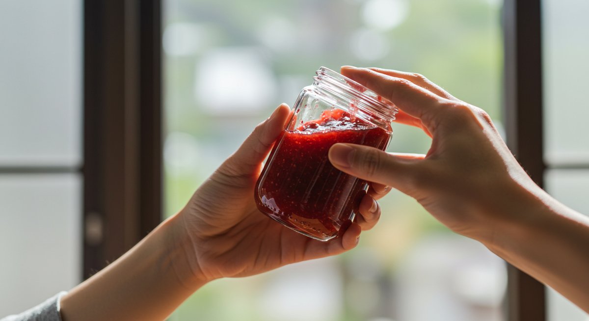 jam-expiry-safety-storage-2