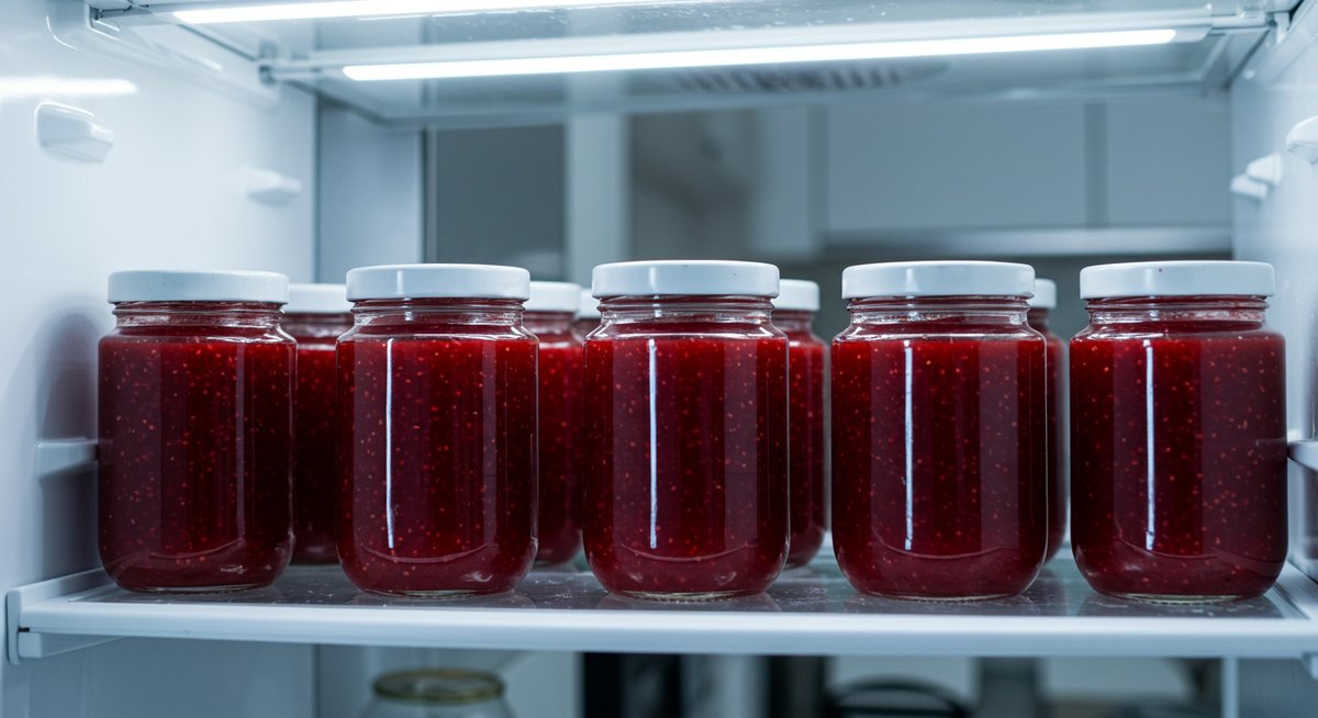 jam-expiry-safety-storage-3