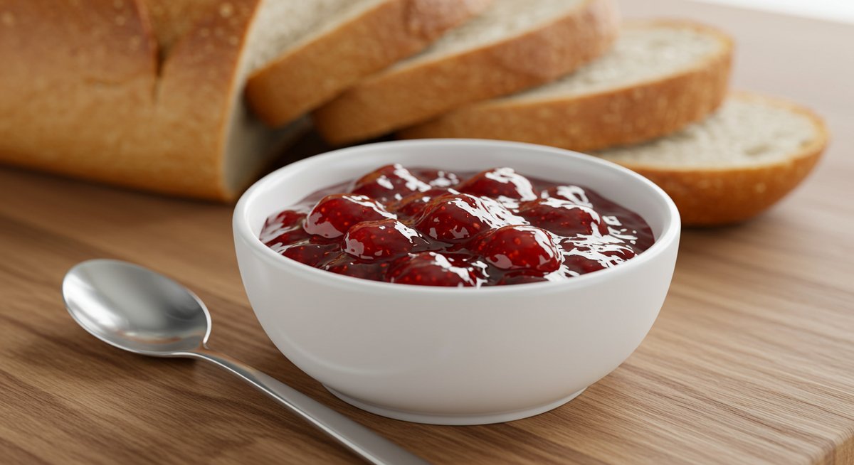 jam-expiry-safety-storage-4