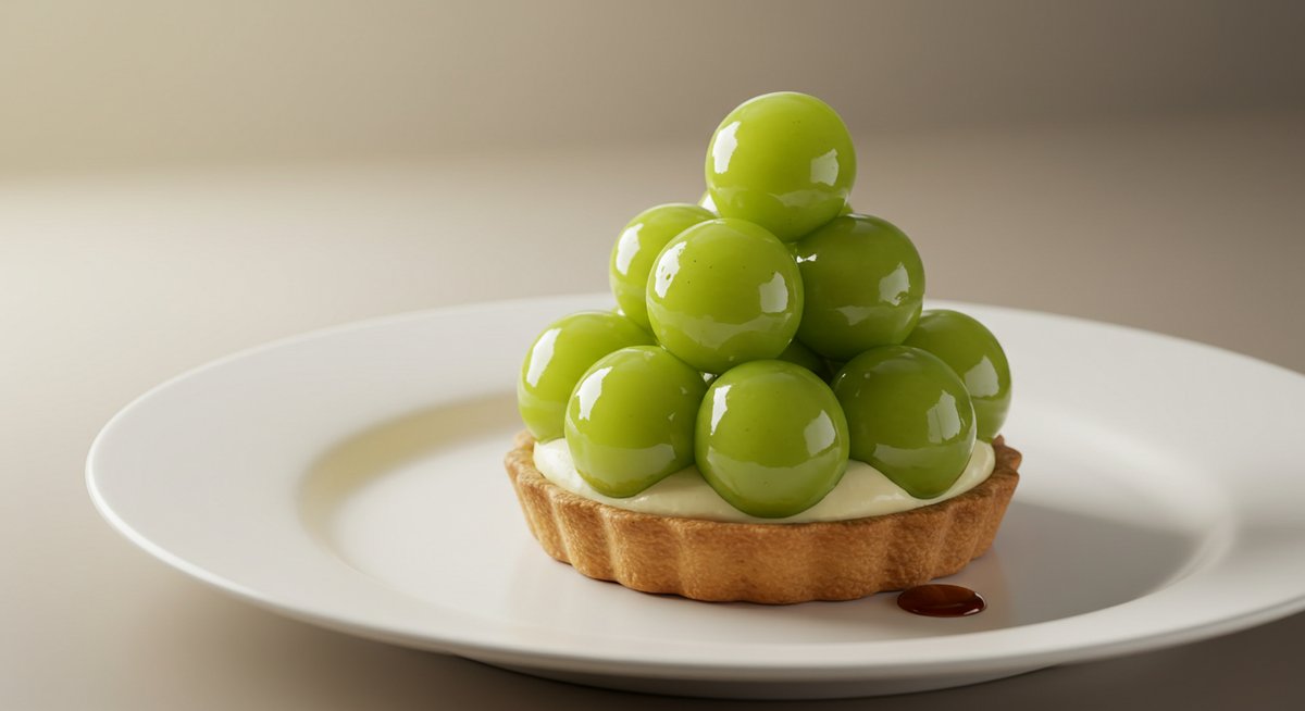 jewel-muscat-feature-experience-sweets-3