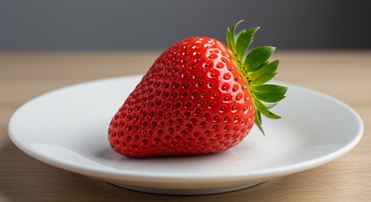 kanamihime-strawberry-variety-1