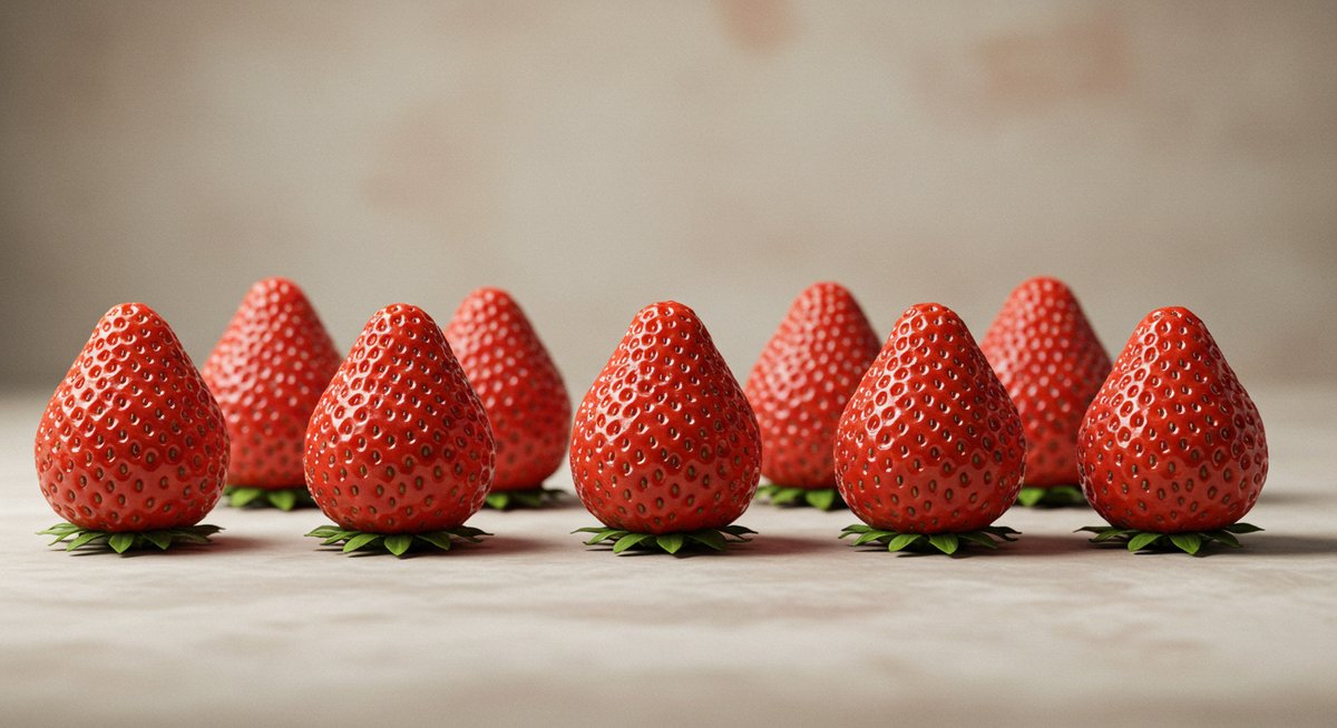 kanamihime-strawberry-variety-2