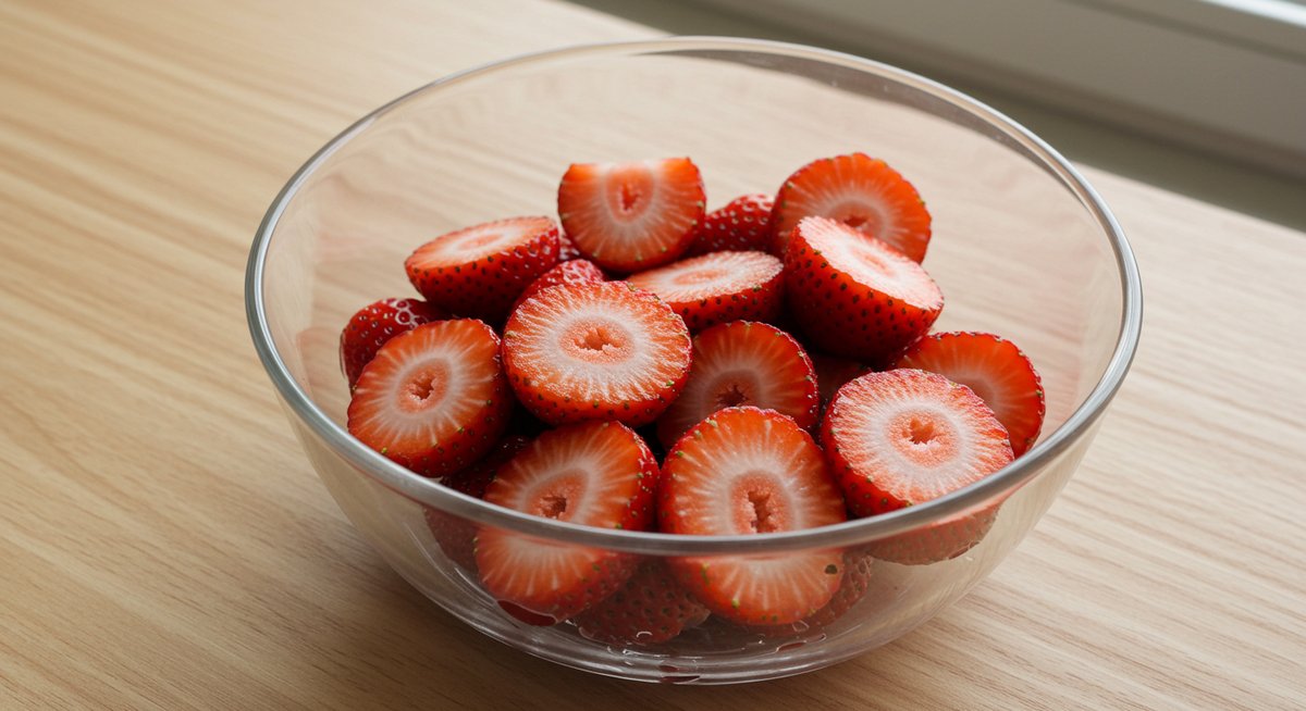 kanamihime-strawberry-variety-3