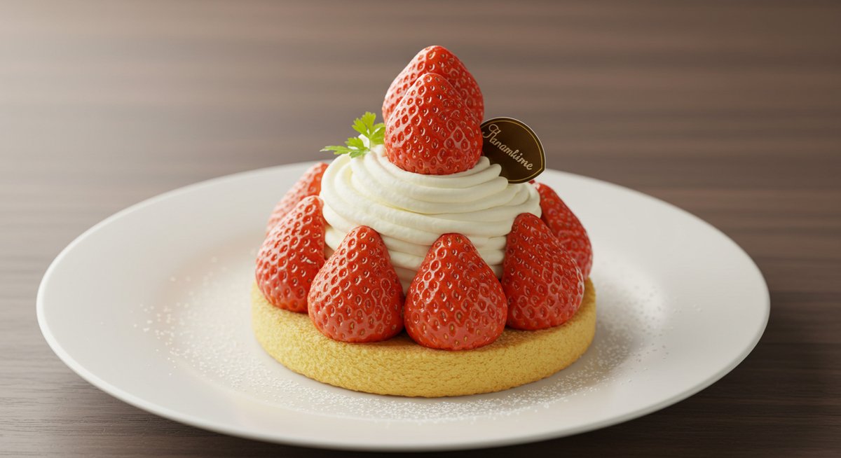 kanamihime-strawberry-variety-4