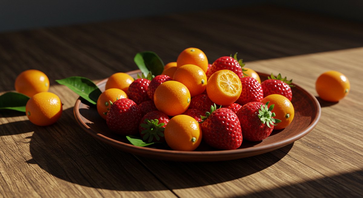 kinkan-varieties-strawberry-orchard-sweets-2