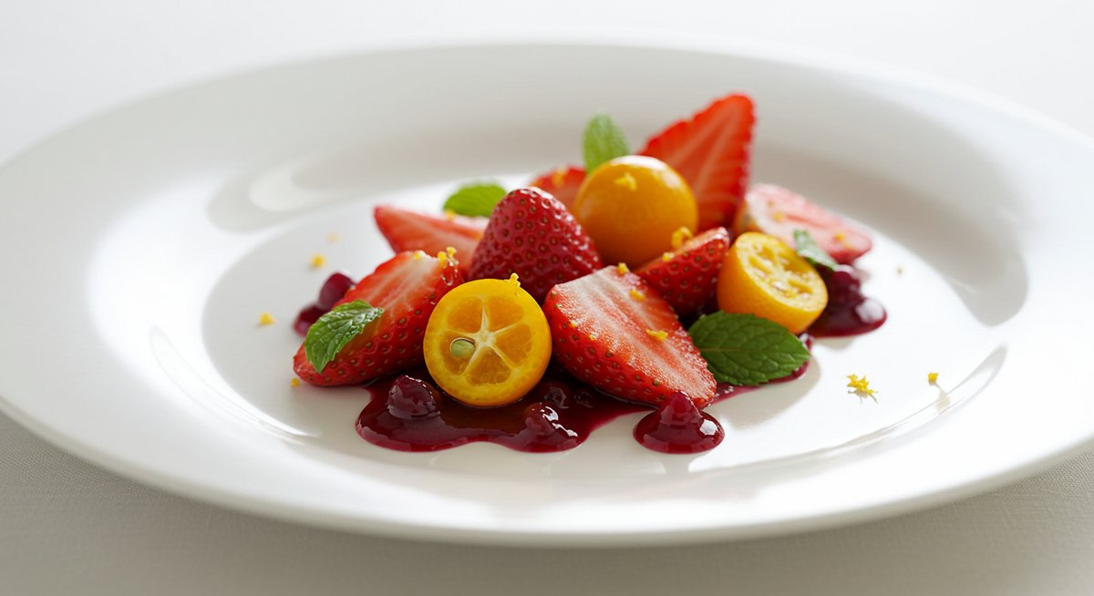 kinkan-varieties-strawberry-orchard-sweets-4