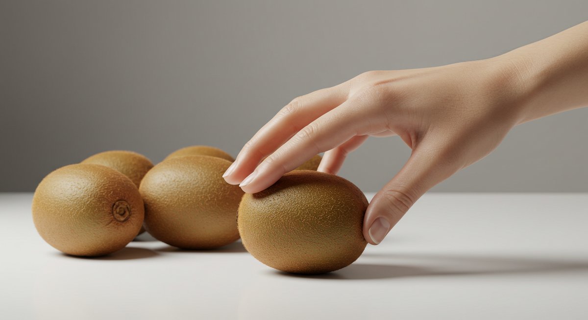 kiwi-overripe-storage-usage-1