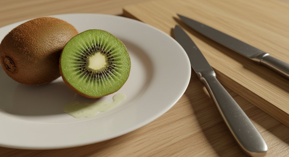 kiwi-overripe-storage-usage-2