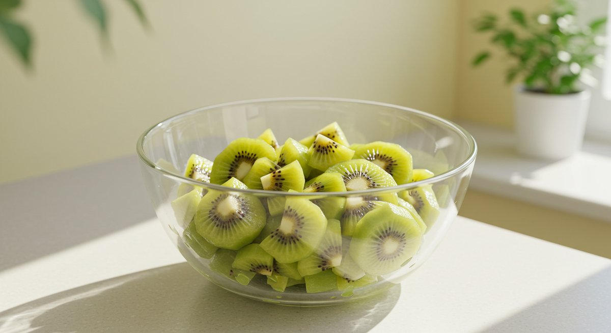 kiwi-overripe-storage-usage-3