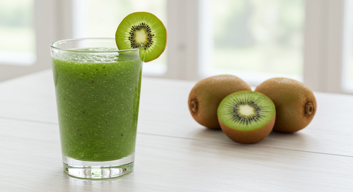 kiwi-overripe-storage-usage-4
