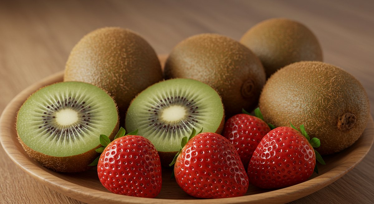 kiwi-varieties-strawberry-orchard-sweets-1