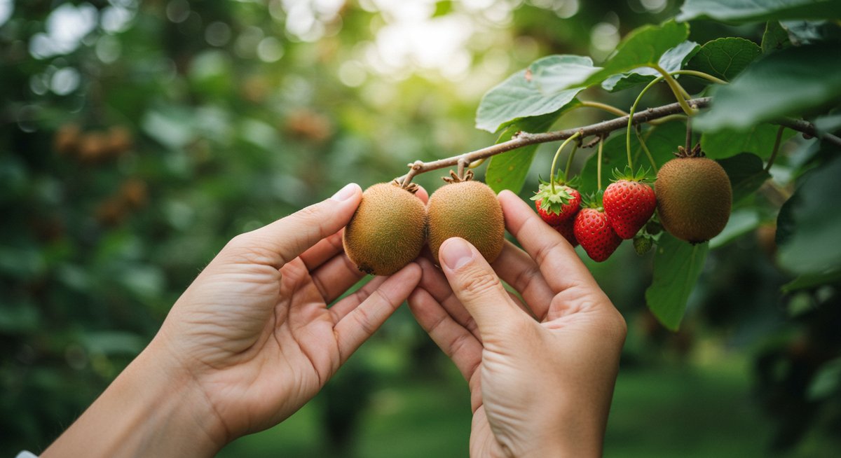 kiwi-varieties-strawberry-orchard-sweets-2
