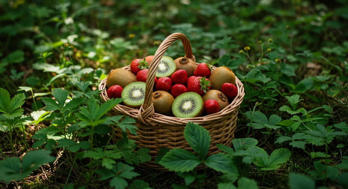 kiwi-varieties-strawberry-orchard-sweets-3
