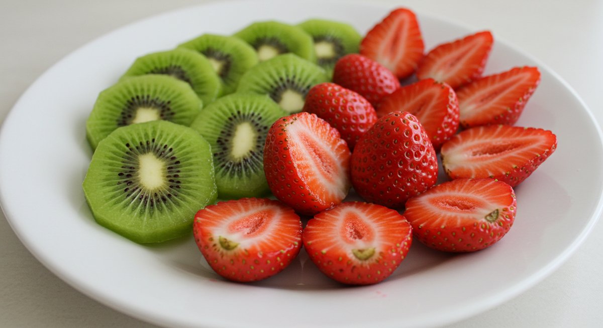 kiwi-varieties-strawberry-orchard-sweets-4