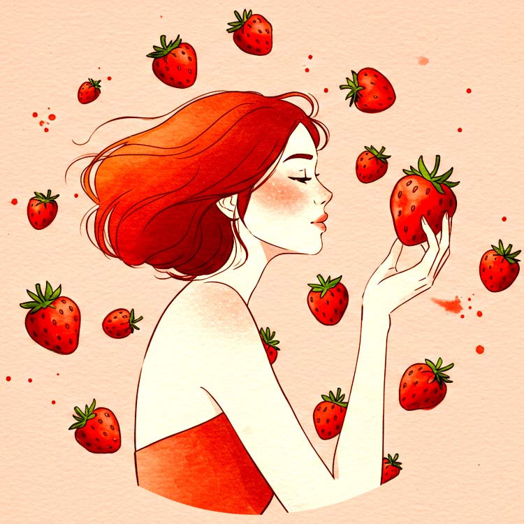 イチミンのアバター