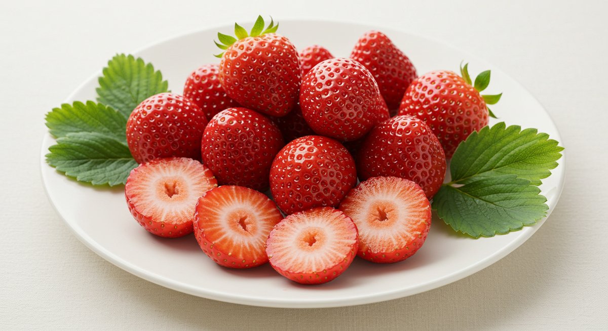 mino-musume-ichigo-variety-sweets-1