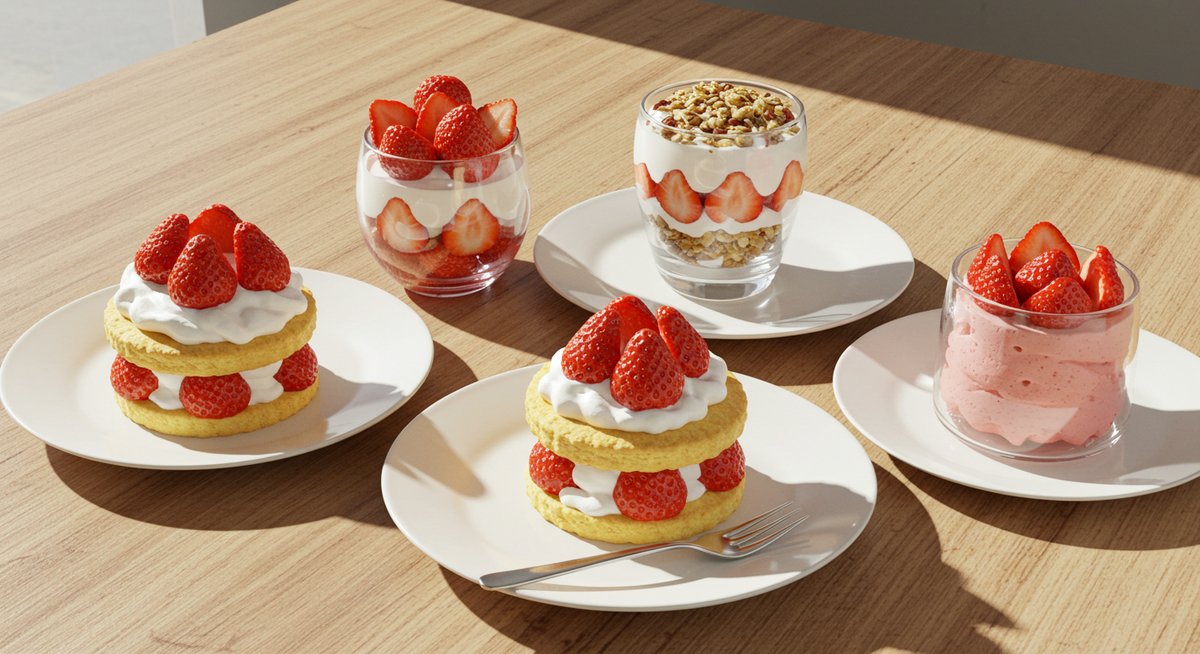 mino-musume-ichigo-variety-sweets-4