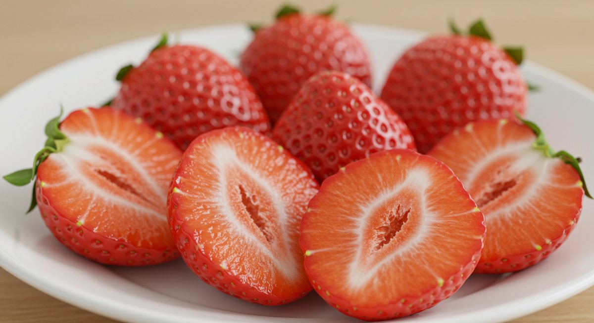 nyoho-ichigo-variety-experience-sweets-1