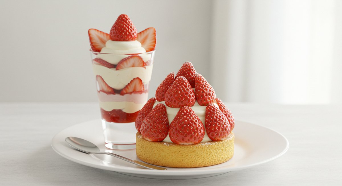 nyoho-ichigo-variety-experience-sweets-4