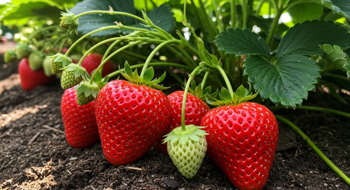nyoho-strawberry-variety-1