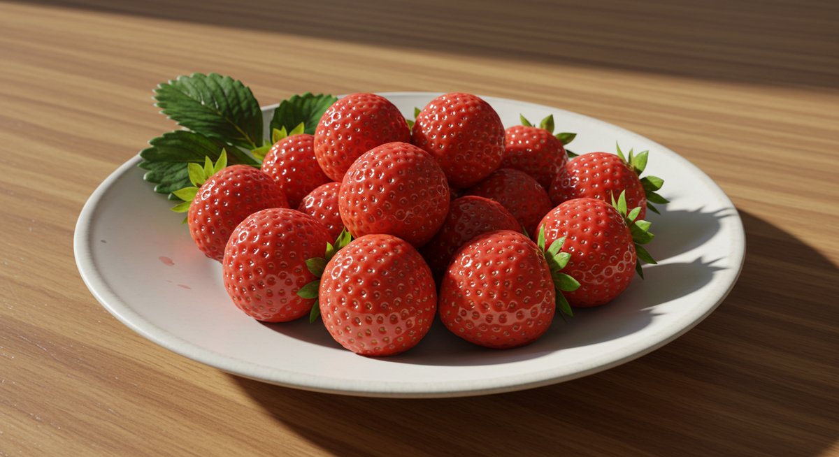 nyoho-strawberry-variety-2