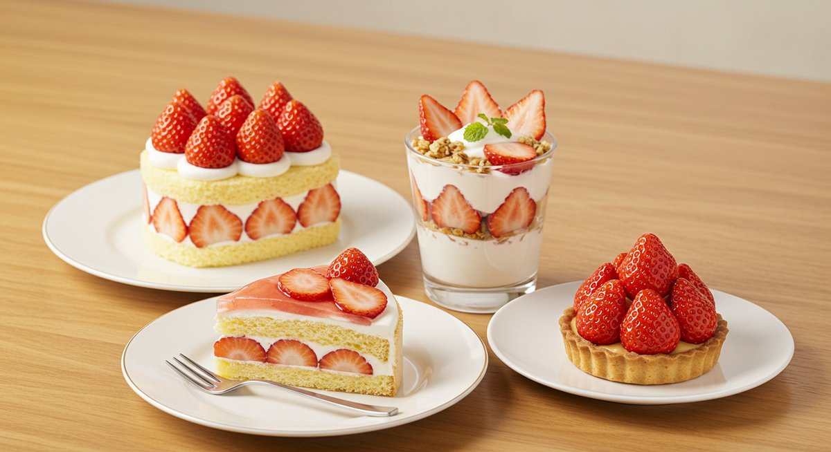 nyoho-strawberry-variety-3