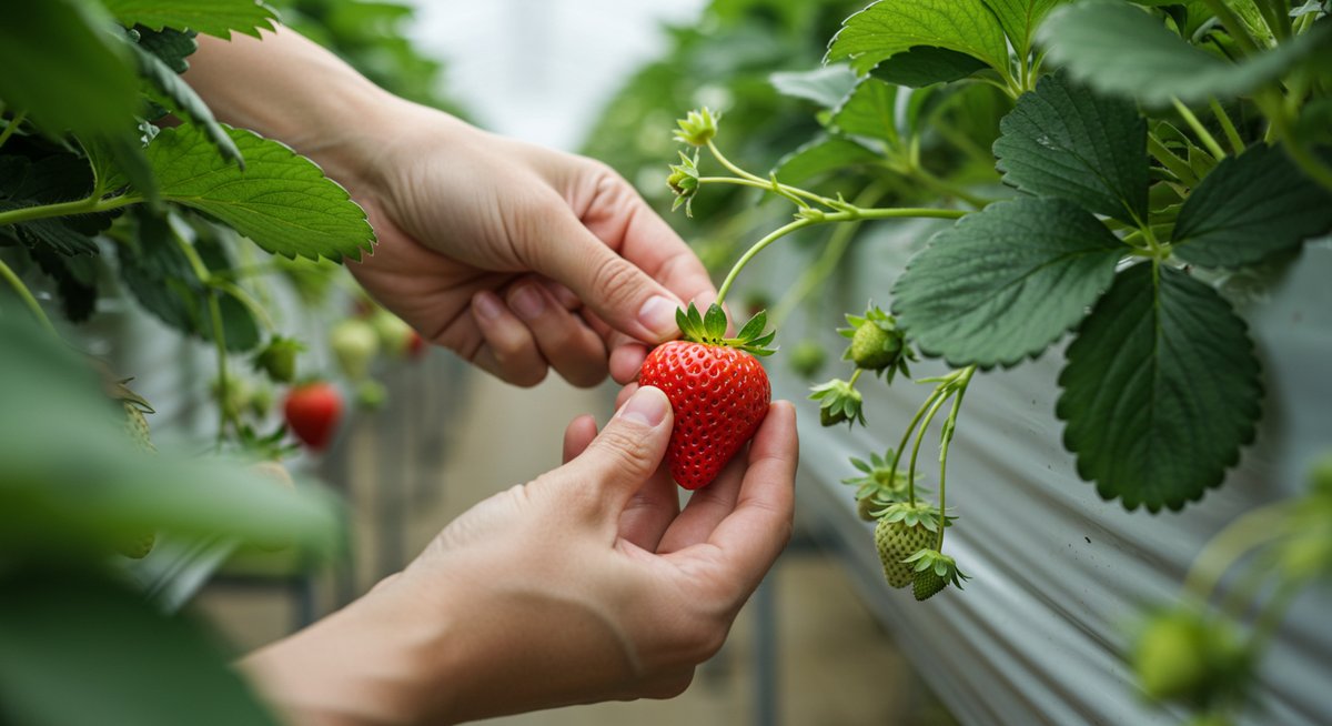 nyoho-strawberry-variety-4