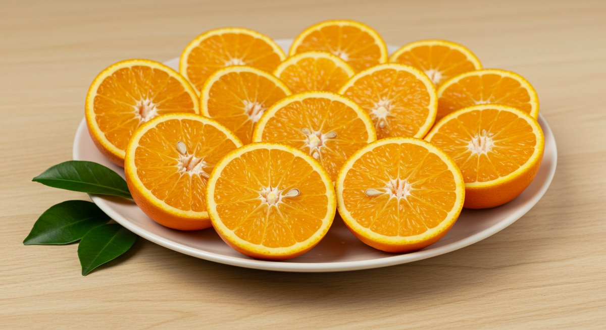 orange-varieties-list-1