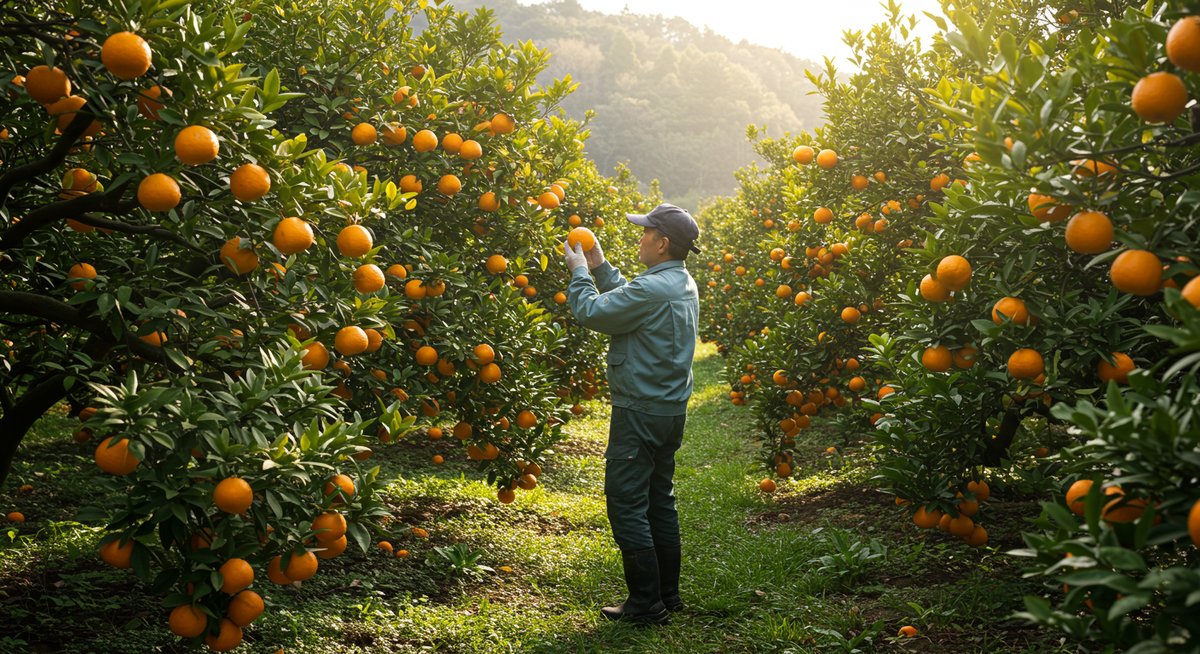 orange-varieties-list-2