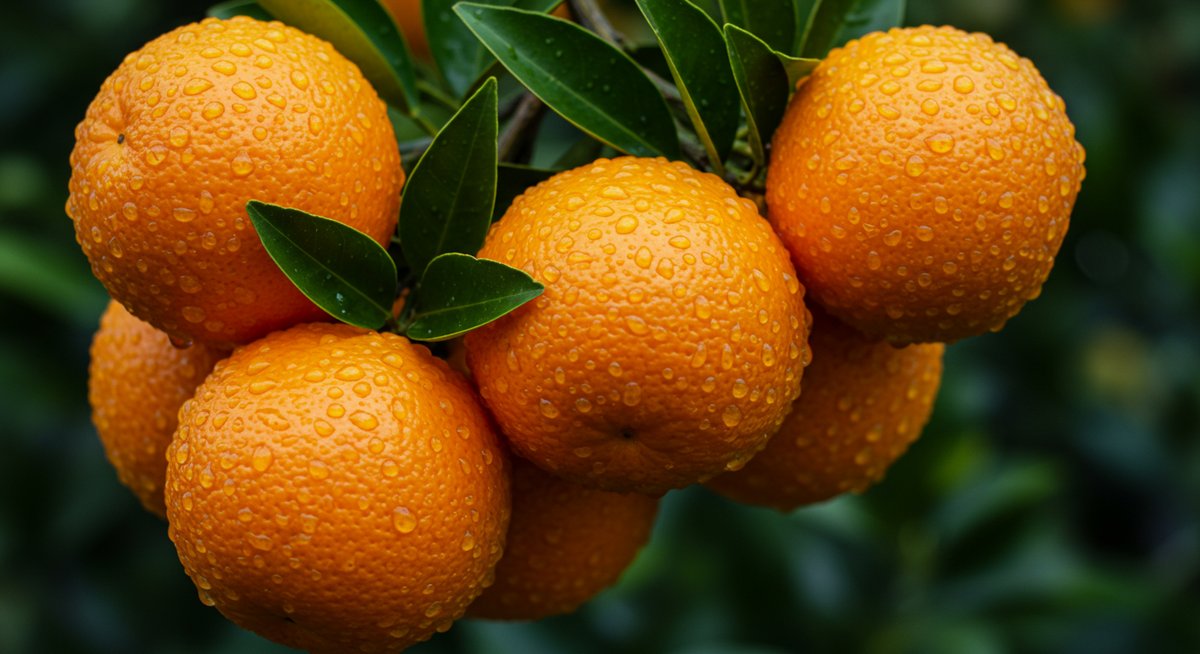 orange-varieties-list-3
