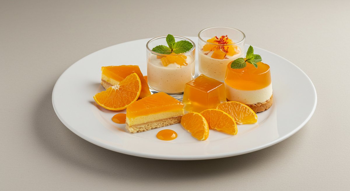 orange-varieties-list-4