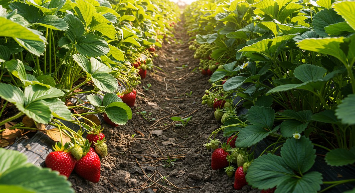 plant-factory-pros-cons-2