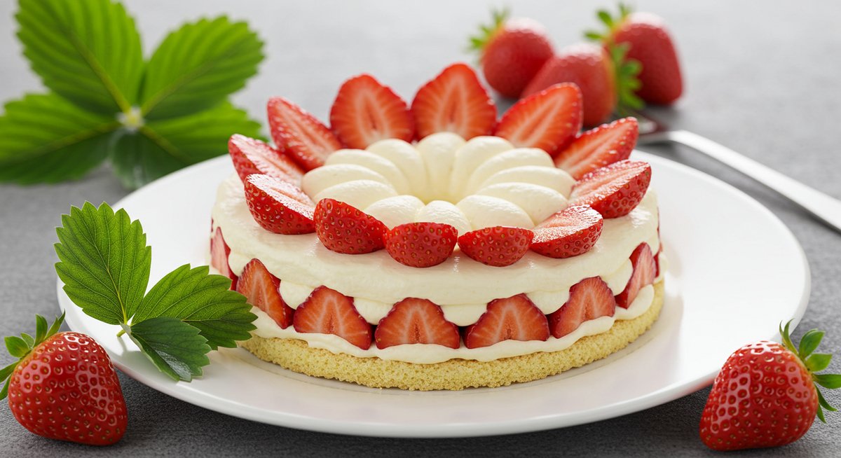 plant-factory-pros-cons-4