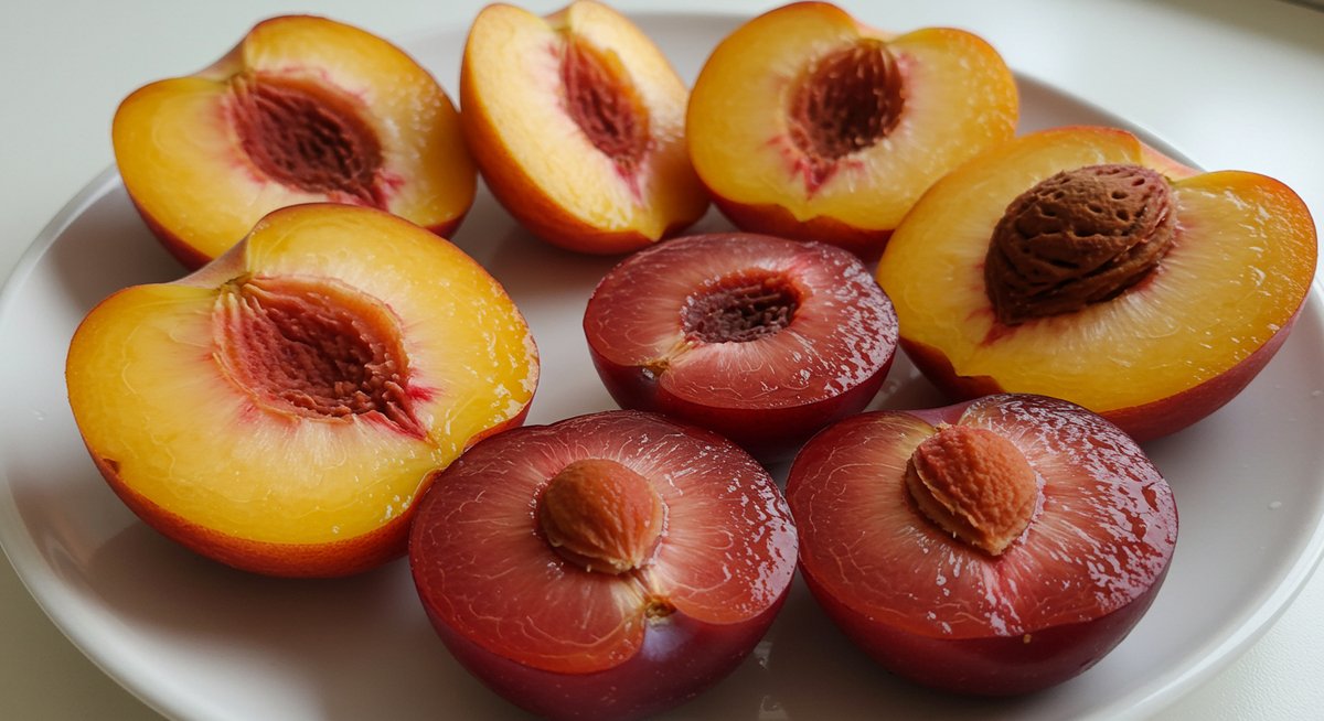 plum-peach-difference-fruit-experience-1