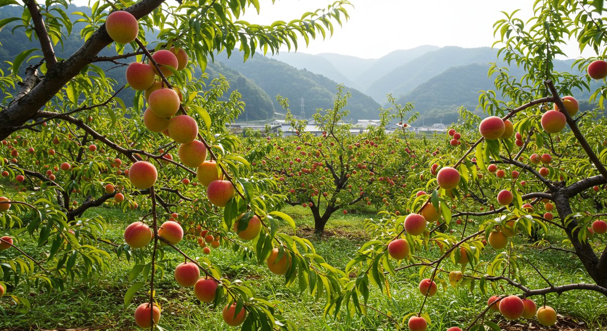 plum-peach-difference-fruit-experience-2