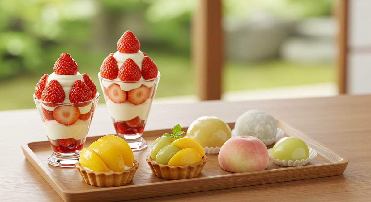plum-peach-difference-fruit-experience-3