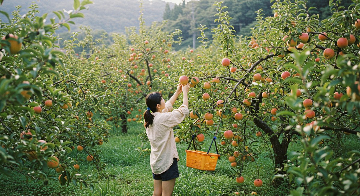 plum-peach-difference-fruit-experience-4