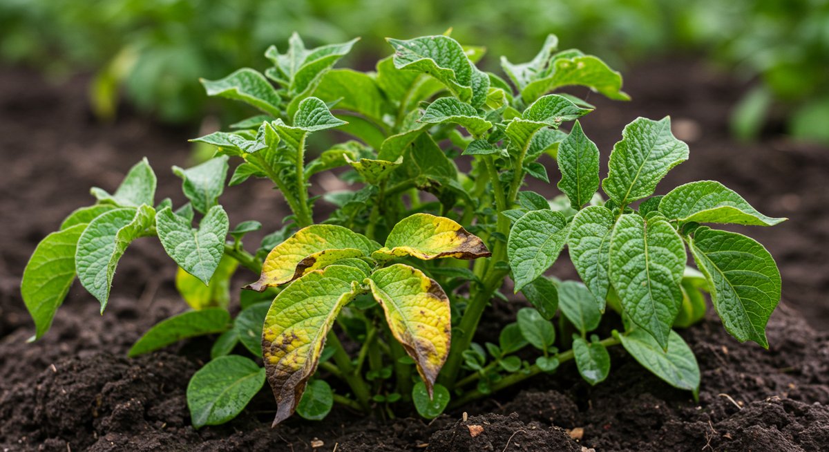 potato-fertilizer-ichigo-orchard-sweets-1