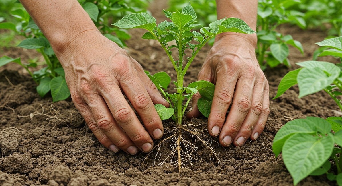 potato-fertilizer-ichigo-orchard-sweets-2
