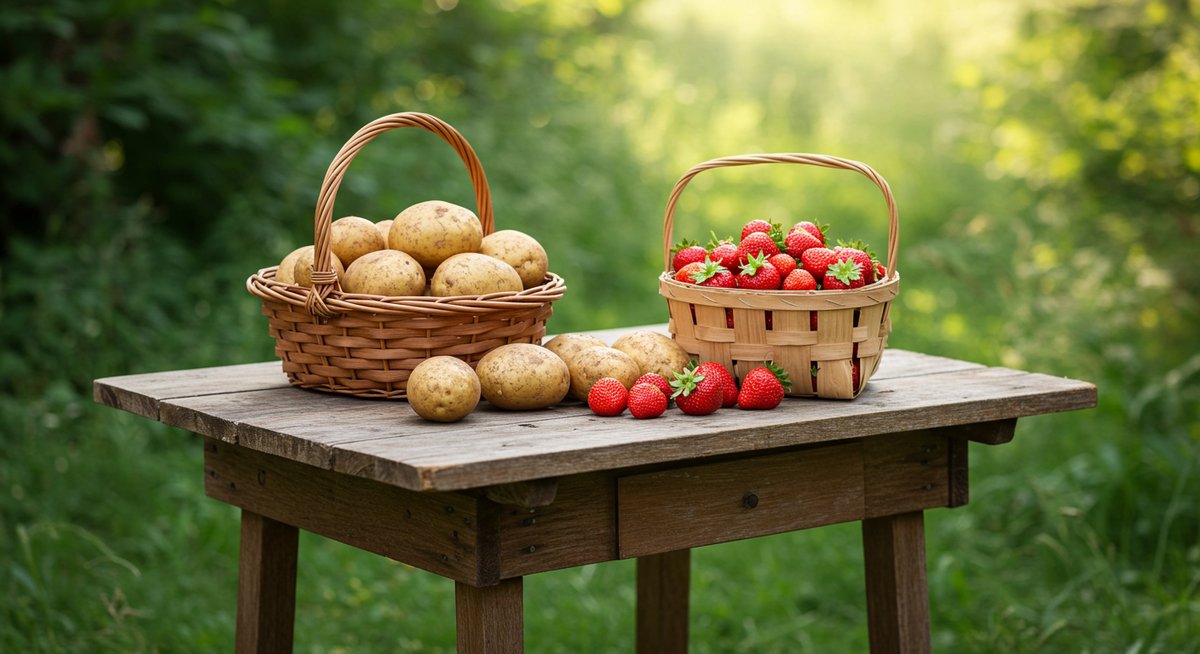 potato-fertilizer-ichigo-orchard-sweets-3