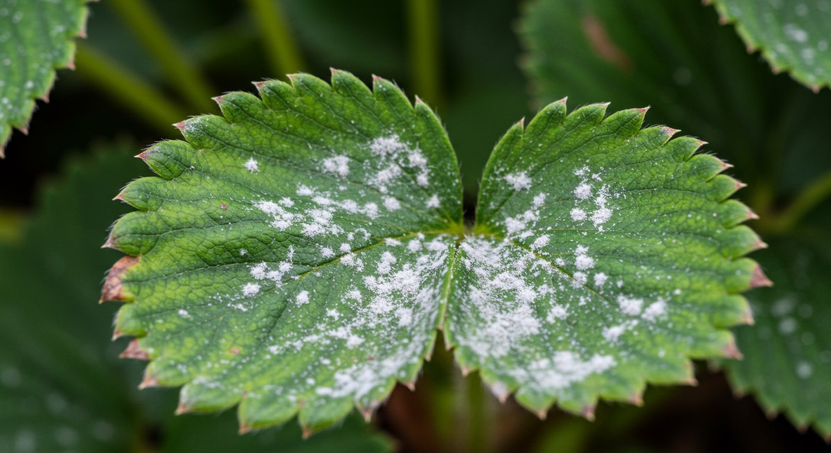 ranking-fungicide-powdery-mildew-1