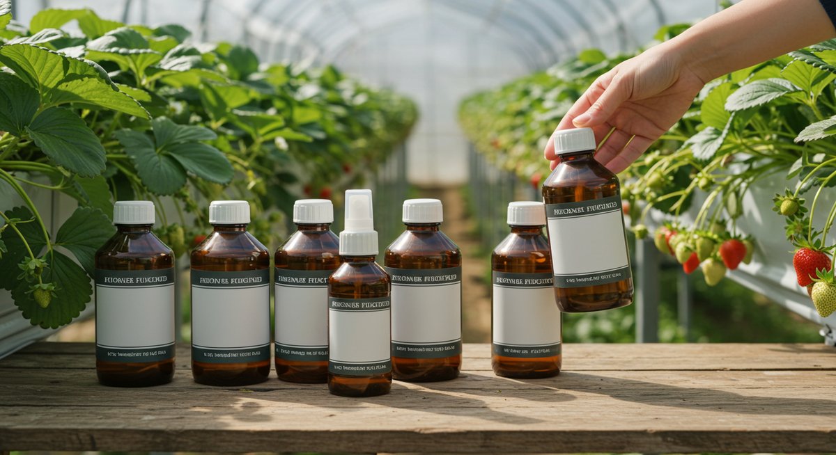 ranking-fungicide-powdery-mildew-2