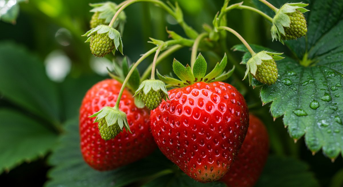ranking-fungicide-powdery-mildew-3