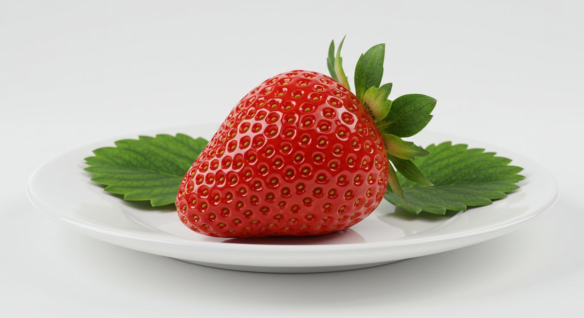 royal-queen-strawberry-price-1
