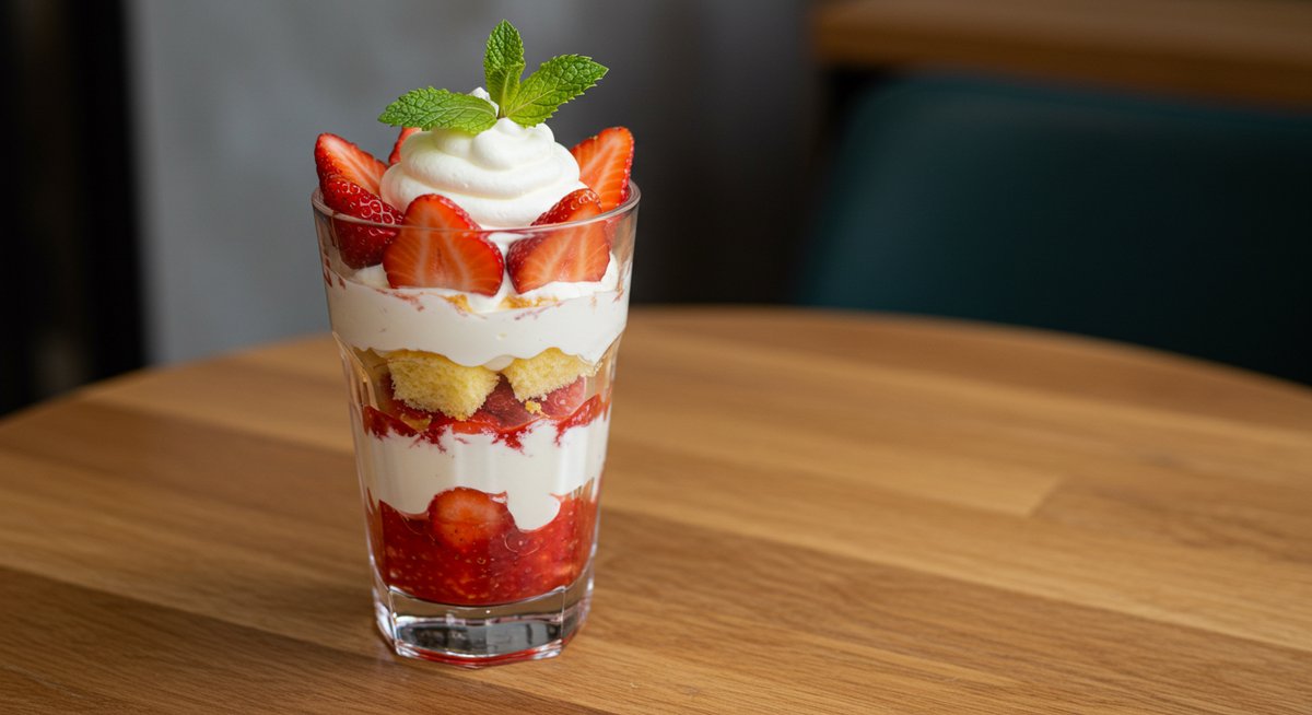 royal-queen-strawberry-price-3