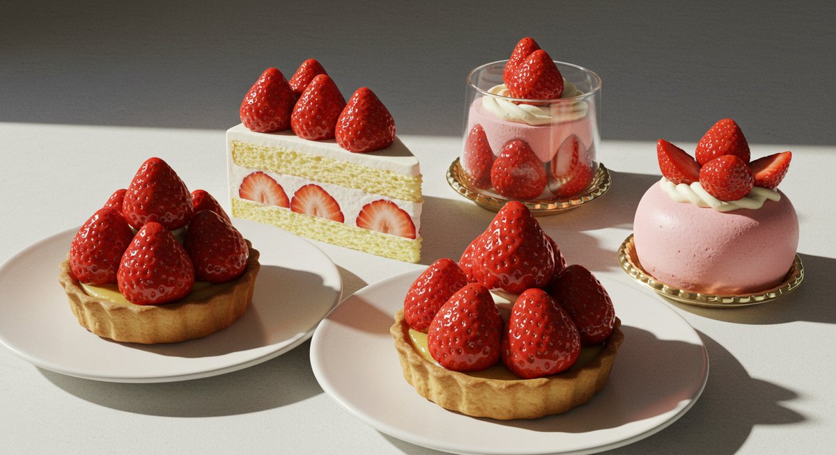 royal-queen-strawberry-price-4