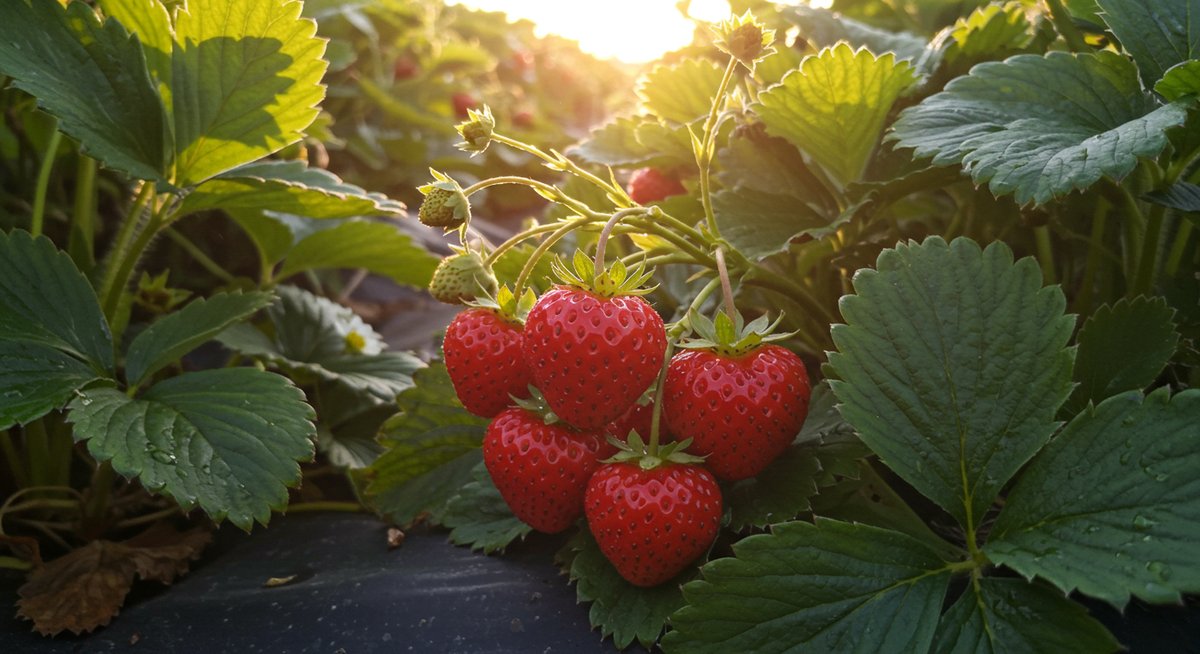 royal-queen-strawberry-sweets-2