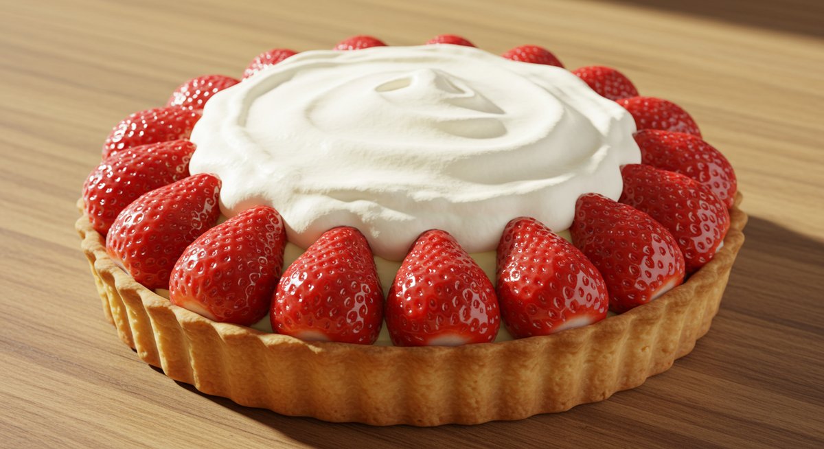 royal-queen-strawberry-sweets-3