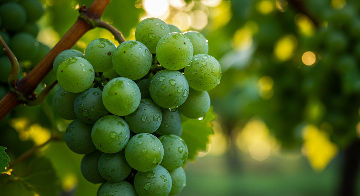 shine-muscat-next-grape-sweets-1