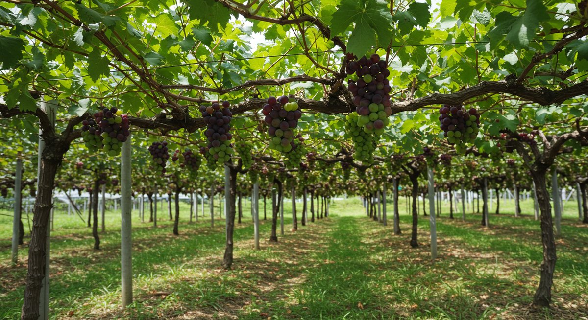 shine-muscat-next-grape-sweets-2